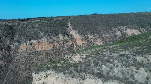 Stanislav7 Stock Footage 129947548