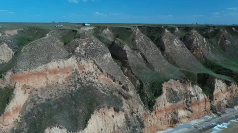 Stanislav8 Stock Footage 129947551