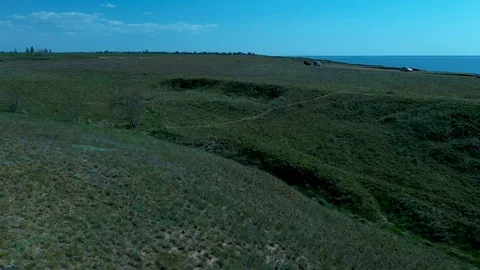 Stanislav9 Stock Footage 129956446