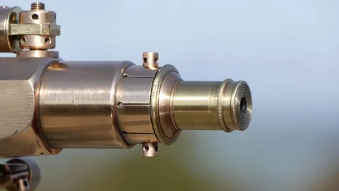 Stanley level Stock Footage 81530957