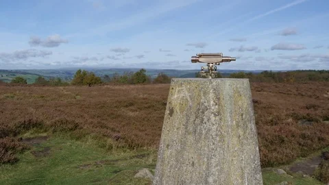 Stanley level Stock Footage 81531961