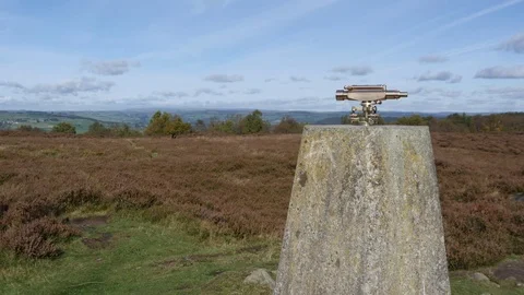 Stanley level Stock Footage 81542005