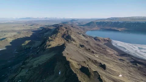 Stapatindar Video stock 269135831