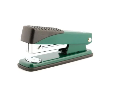 Stapler Stock Photos