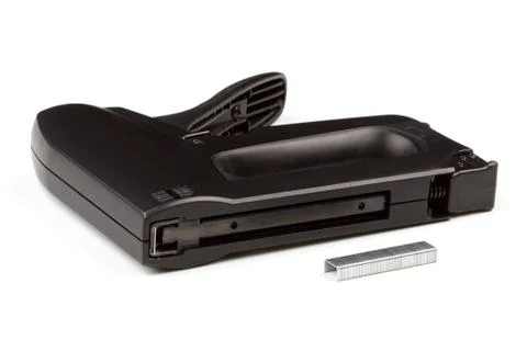 Stapler Stock Photos
