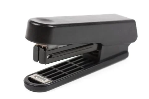 Stapler Stock Photos