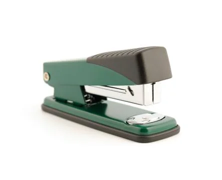 Stapler Stock Photos