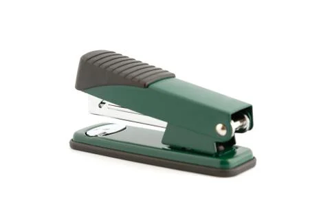 Stapler Stock Photos