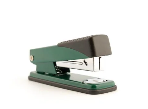 Stapler Stock Photos