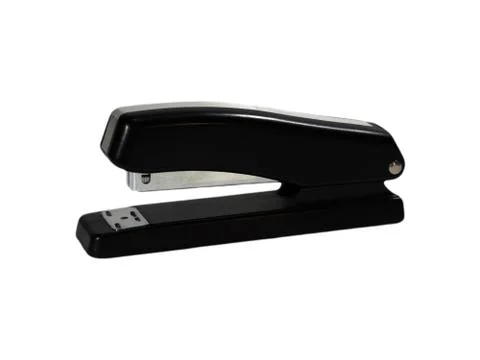 Stapler Stock Photos