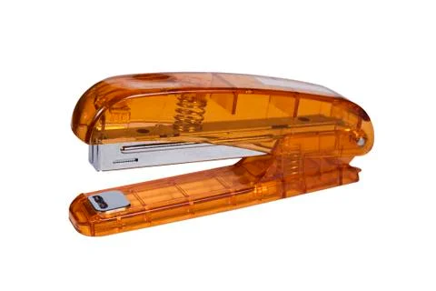 Stapler Stock Photos