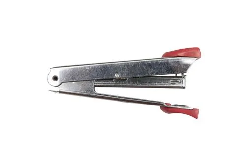 Stapler Stock Photos