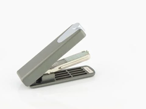 Stapler Stock Photos