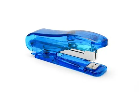 Stapler Stock Photos