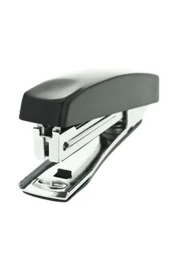 Stapler Stock Photos
