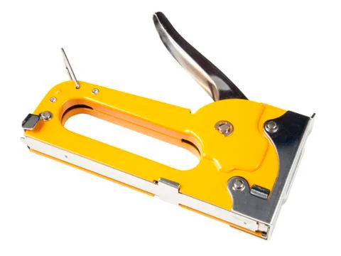 Stapler Stock Photos