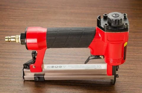 Stapler Stock Photos