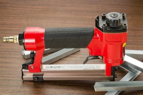 Stapler Stock Photos