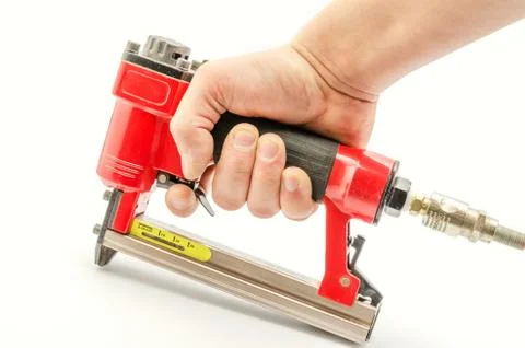 Stapler Stock Photos