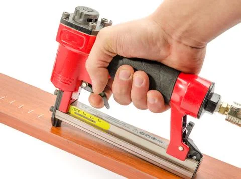Stapler Stock Photos