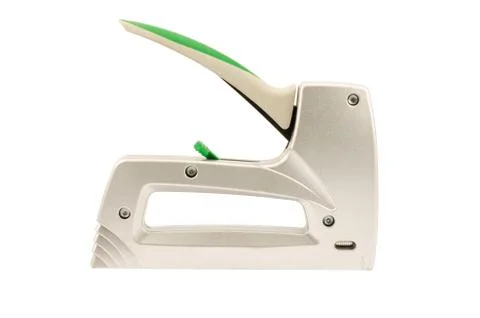 Stapler Stock Photos