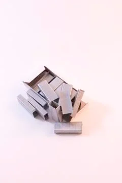 Stapler Stock Photos