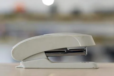 Stapler Stock Photos