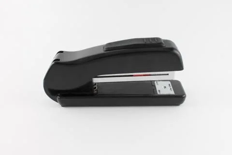 Stapler Stock Photos