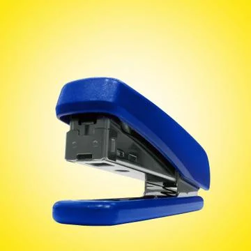 Stapler Stock Photos