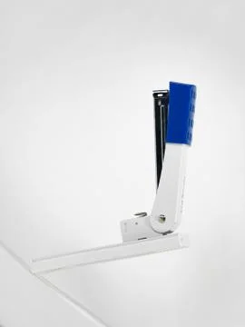 STAPLER 스톡 사진