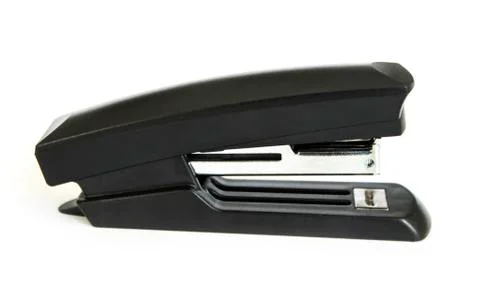Stapler Stock Photos