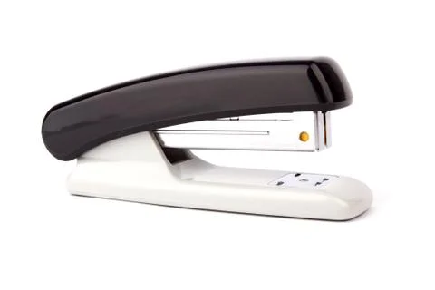 Stapler Stock Photos