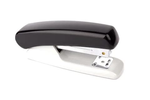 Stapler Stock Photos