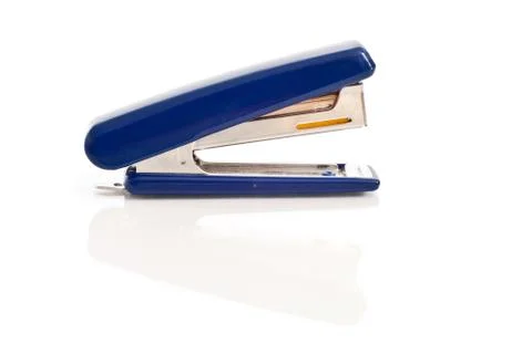 Stapler Stock Photos