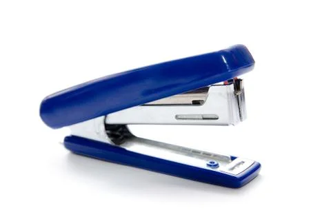 Stapler Stock Photos