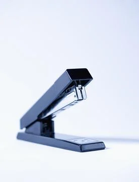 Stapler Stock Photos