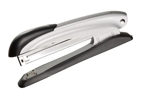 Stapler Stock Photos