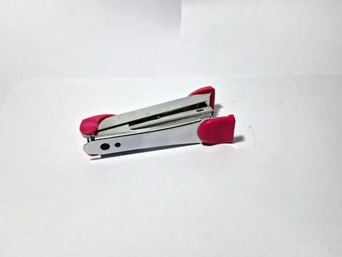 Stapler Stock Photos