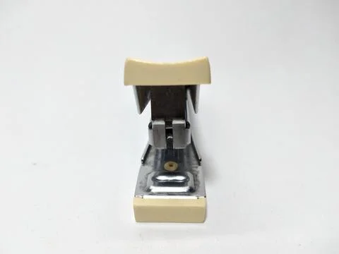 Stapler Stock Photos
