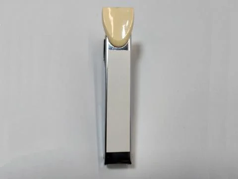 Stapler Stock Photos