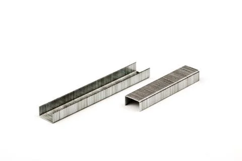 Staples Stock Photos