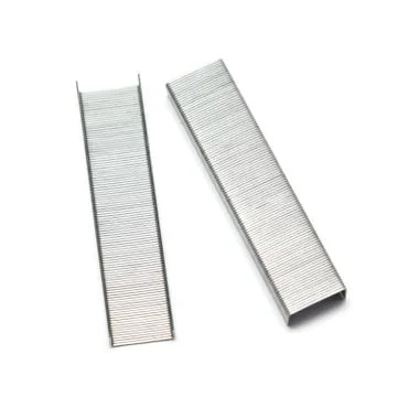 Staples Stock Photos