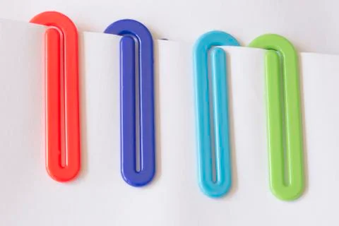 Staples Stock Photos