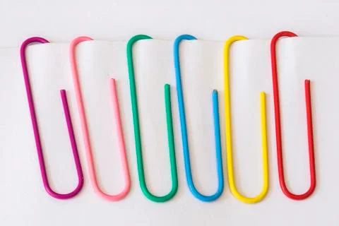 Staples Stock Photos