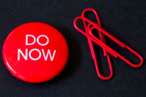 Staples Stock Photos