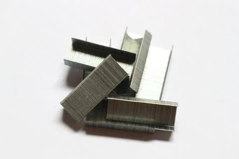 Staples Stock Photos