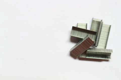 Staples Stock Photos