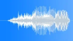 Staples Remove From Box Sound Effect