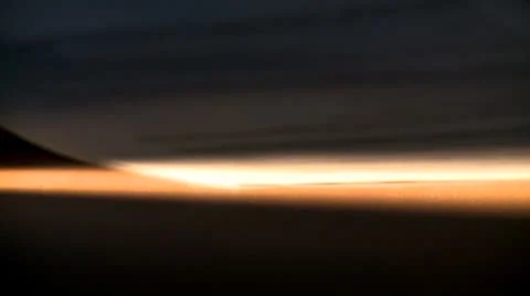 Stapling the paper Stock Footage 8841557