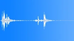STAPPLER LARGE OPERATE01Sound Effect
